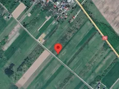 GH136634 - zdjęcie nr 3