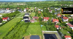 GH659815 - zdjęcie nr 3