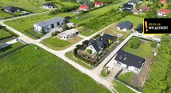 GH659815 - zdjęcie nr 4