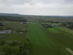 GH246775 - zdjęcie nr 3