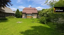 GH243703 - zdjęcie nr 1