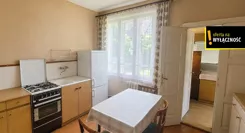 GH243703 - zdjęcie nr 2