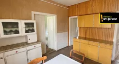 GH243703 - zdjęcie nr 4