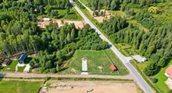 GH205445 - zdjęcie nr 4