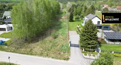 GH421583 - zdjęcie nr 1
