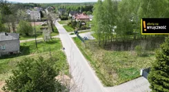 GH421583 - zdjęcie nr 2