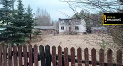 GH353319 - zdjęcie nr 0