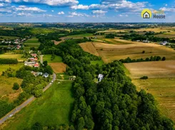 GH296508 - zdjęcie nr 1