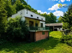 GH296508 - zdjęcie nr 3