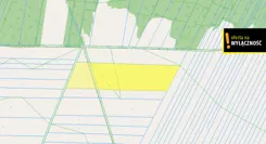 GH531159 - zdjęcie nr 2