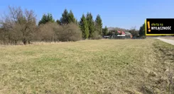 GH499994 - zdjęcie nr 0