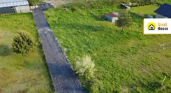 GH544671 - zdjęcie nr 0
