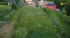 GH965232 - zdjęcie nr 4