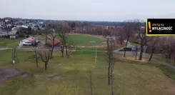 GH576367 - zdjęcie nr 3