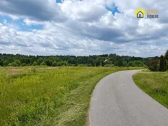GH335725 - zdjęcie nr 0
