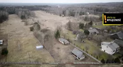 GH428027 - zdjęcie nr 1