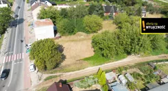 GH849659 - zdjęcie nr 2
