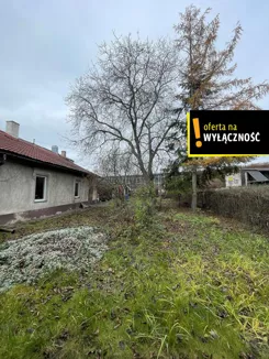 GH328853 - zdjęcie nr 3