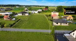 GH183693532 - zdjęcie nr 4