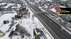 GH854521 - zdjęcie nr 1