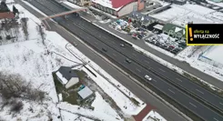 GH854521 - zdjęcie nr 4
