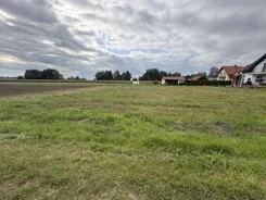 GH207824 - zdjęcie nr 4
