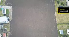 GH332369 - zdjęcie nr 2
