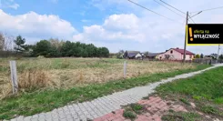 GH111193 - zdjęcie nr 0