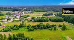 GH495803 - zdjęcie nr 2