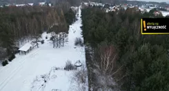 GH858171 - zdjęcie nr 4