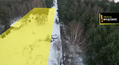 GH196132 - zdjęcie nr 2