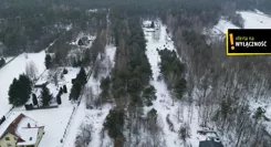 GH196132 - zdjęcie nr 3