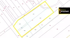 GH652229 - zdjęcie nr 0