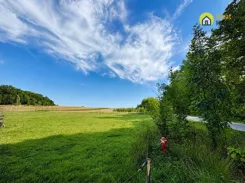 GH587558 - zdjęcie nr 3