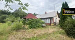 GH317155 - zdjęcie nr 4