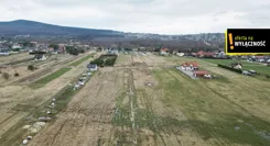 GH963368 - zdjęcie nr 3