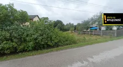 GH675697 - zdjęcie nr 3