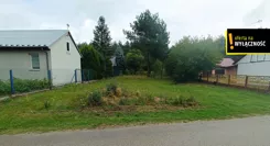 GH729544 - zdjęcie nr 3