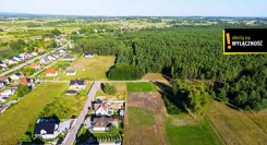 GH278922 - zdjęcie nr 4