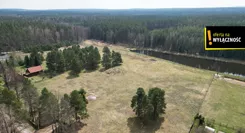 GH738958 - zdjęcie nr 2