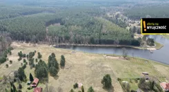 GH738958 - zdjęcie nr 4