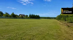 GH279539 - zdjęcie nr 3