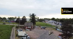 GH161008 - zdjęcie nr 1