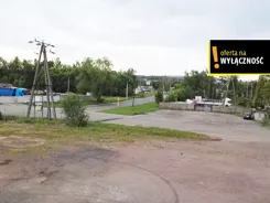 GH161008 - zdjęcie nr 2