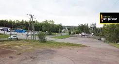GH161008 - zdjęcie nr 4