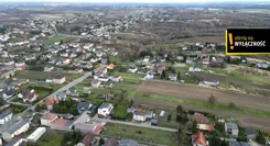 GH757012 - zdjęcie nr 4