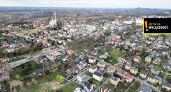 GH682425 - zdjęcie nr 2