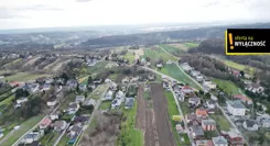 GH561308 - zdjęcie nr 0