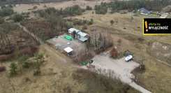 GH156036 - zdjęcie nr 4