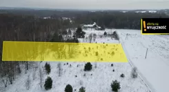 GH658156 - zdjęcie nr 0